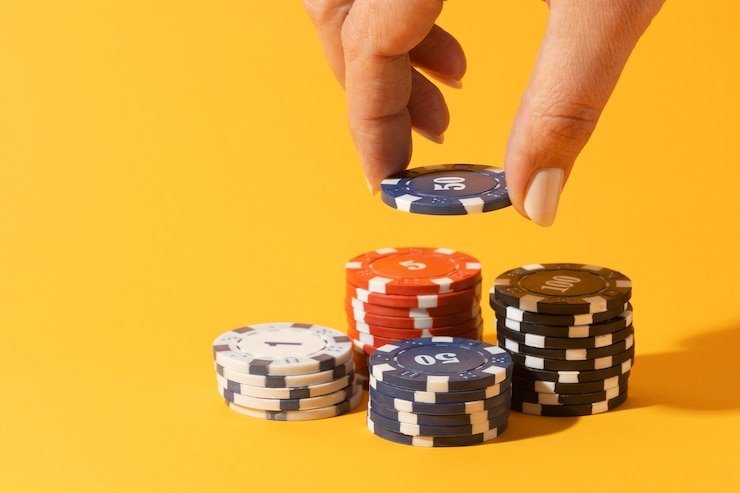batjili