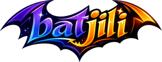 batjili